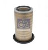 DT 5.45151 Air Filter